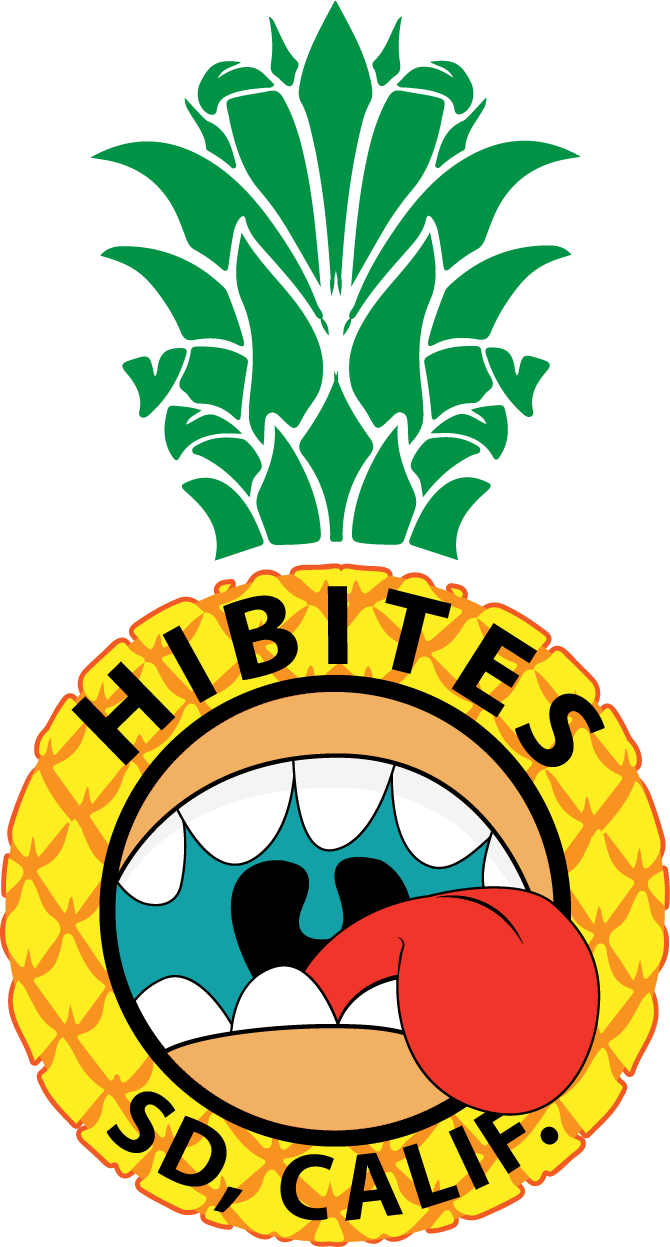 HiBites