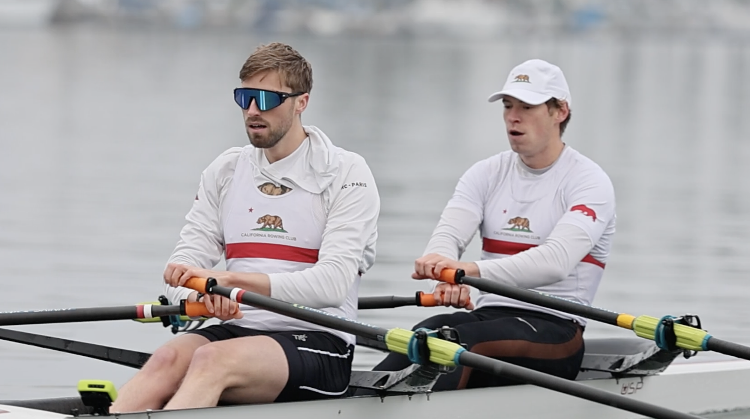 Spring Newsletter 2026