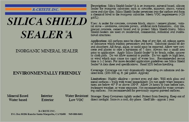 Label.SilicaShield-Sealer.Online.jpg