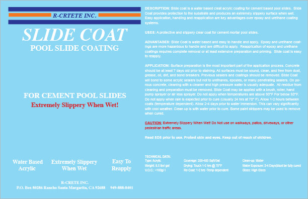Label.SlideCoat.Online.jpg