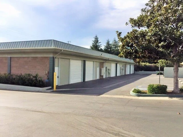 Dryshell Business Center 1.20.21 2.JPG