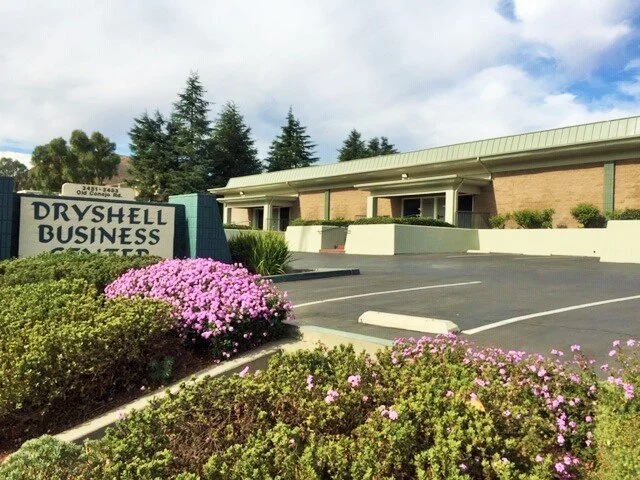 dryshell 1.20.21.JPG