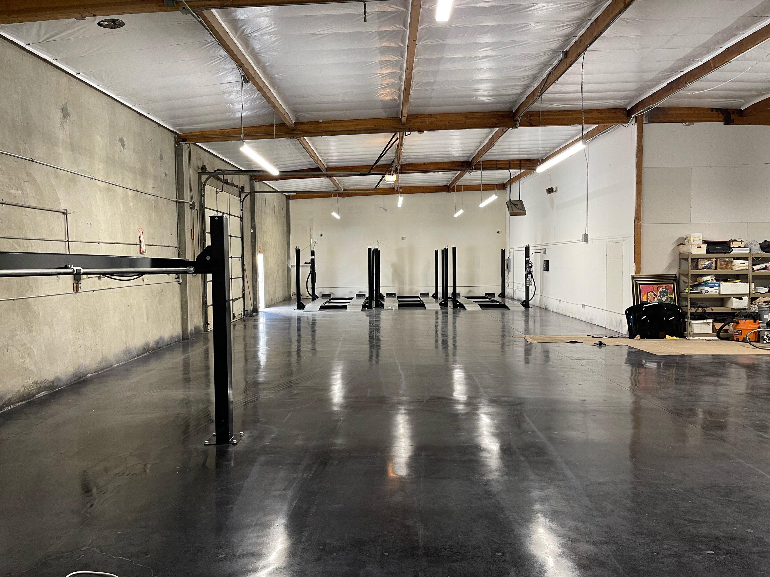 cedar valley pic2 1.26.21.jpeg