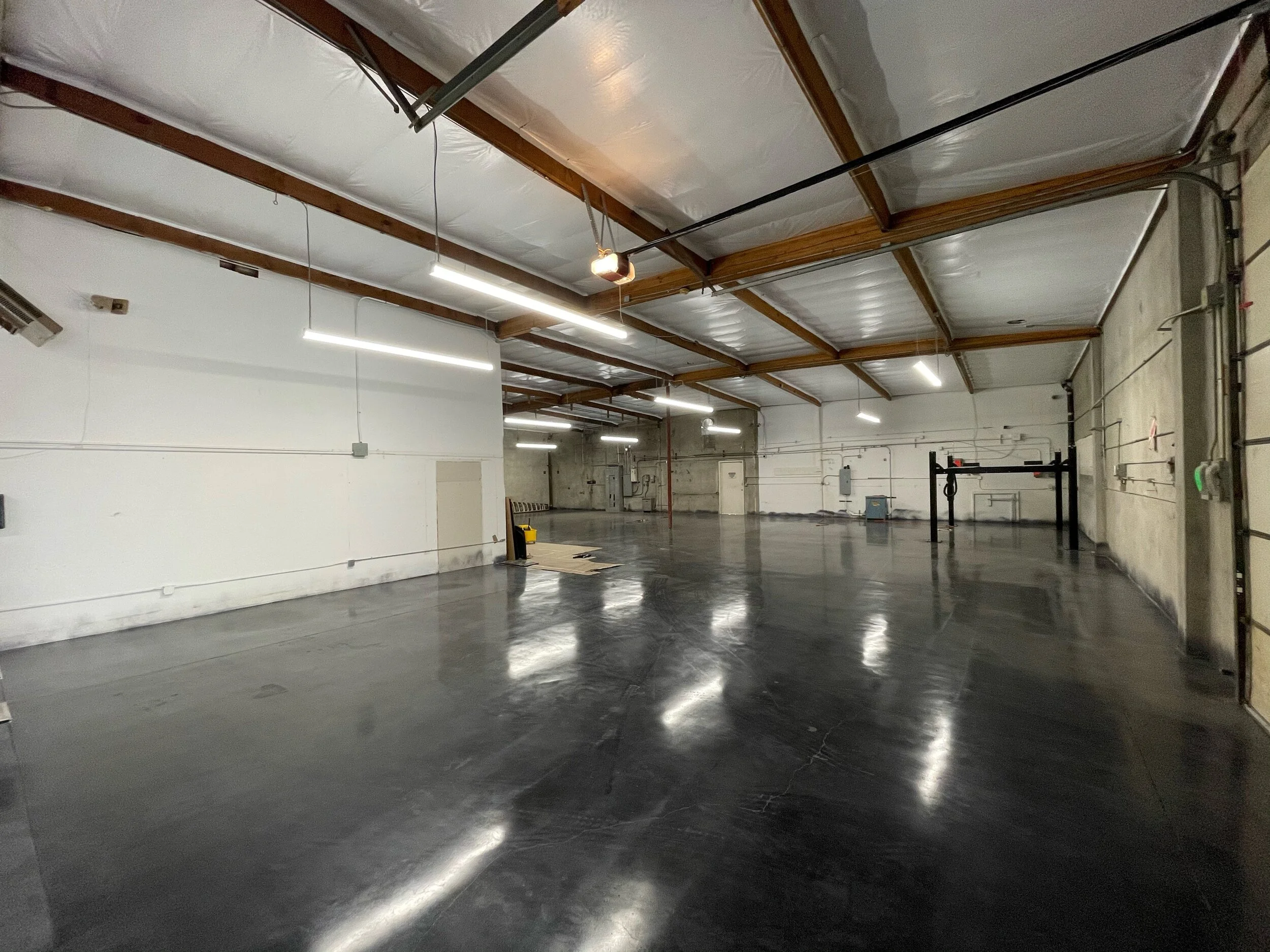 cedar valley pic3 1.26.21.jpeg