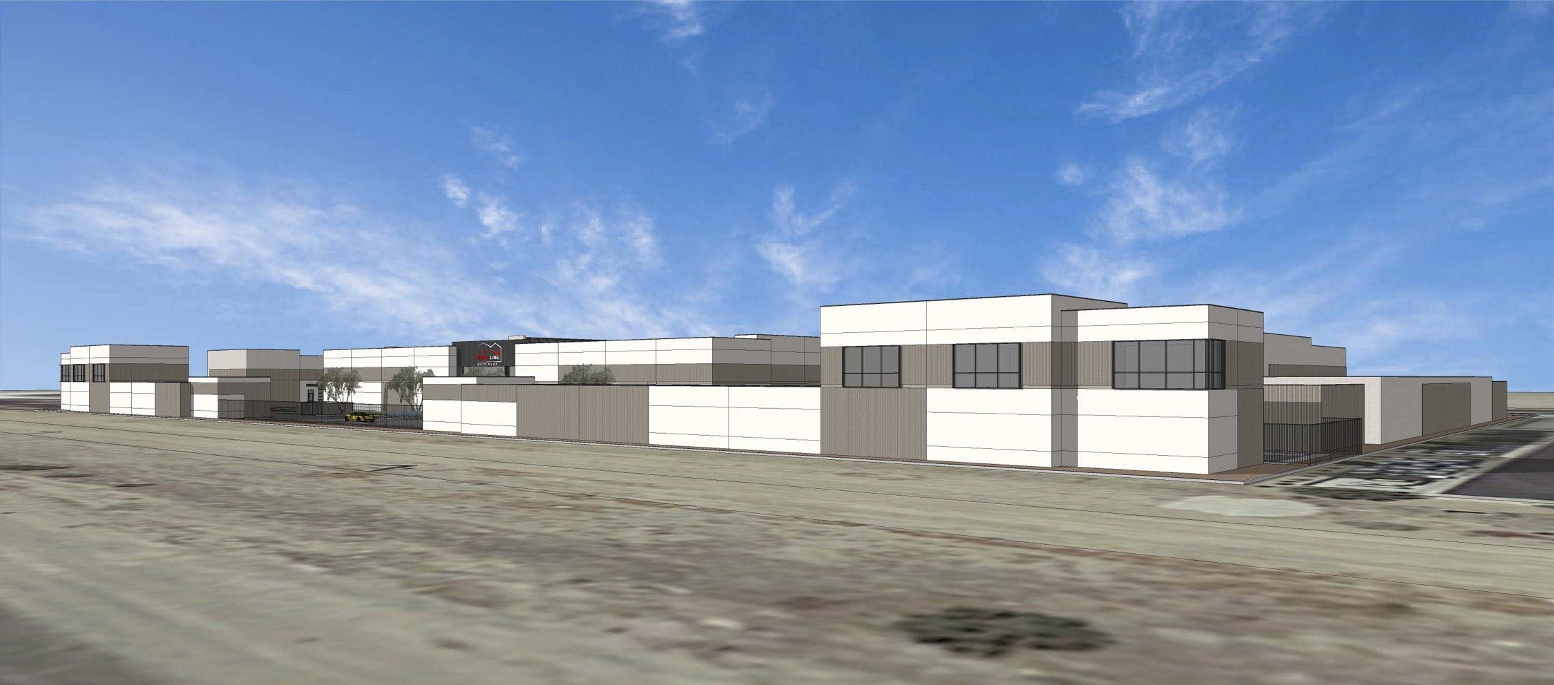 6FLA001.01_Finish Line-Palm Desert_Design Concept 121323.jpg