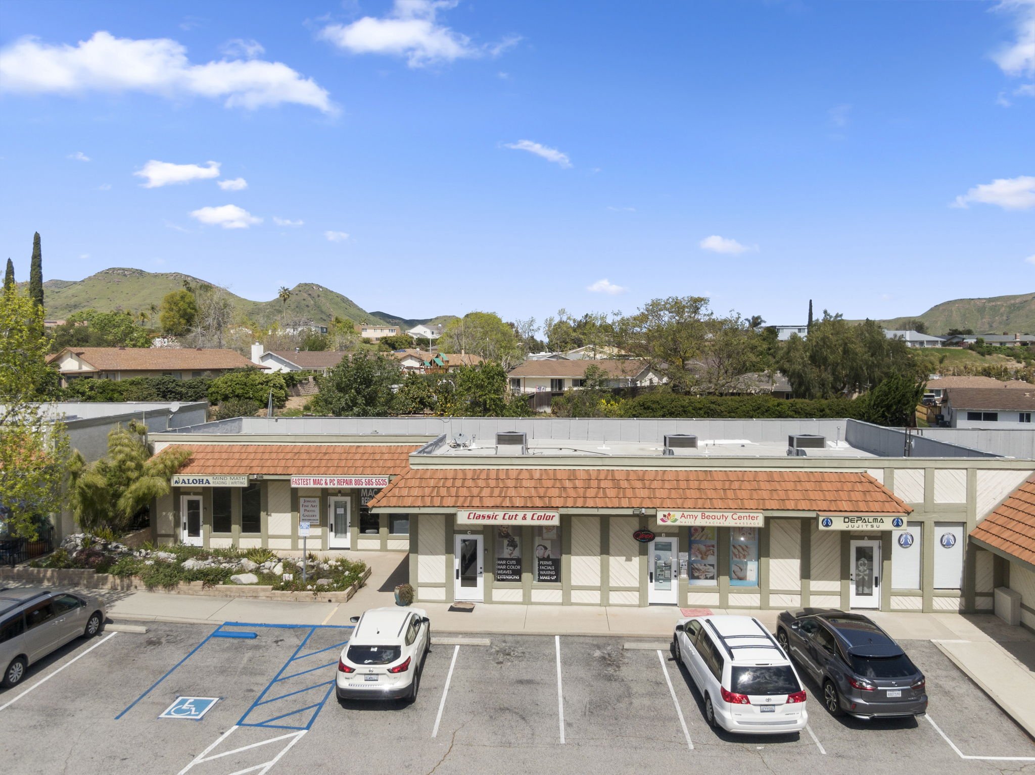 4-web-or-mls-DJI_0648.JPG