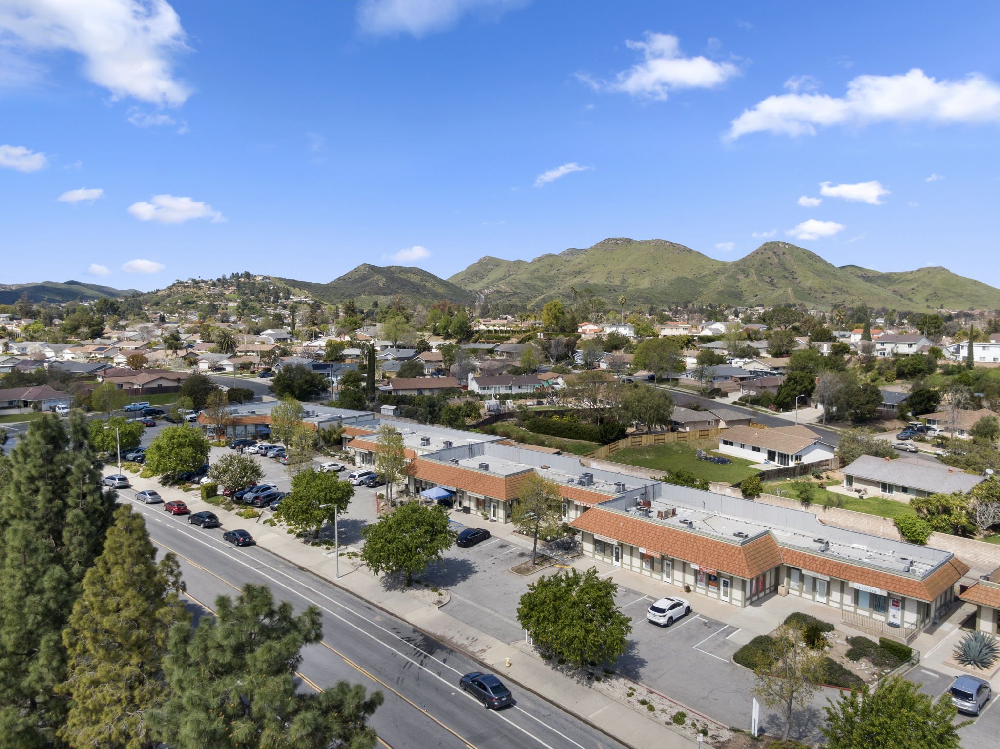 6-web-or-mls-DJI_0653.JPG