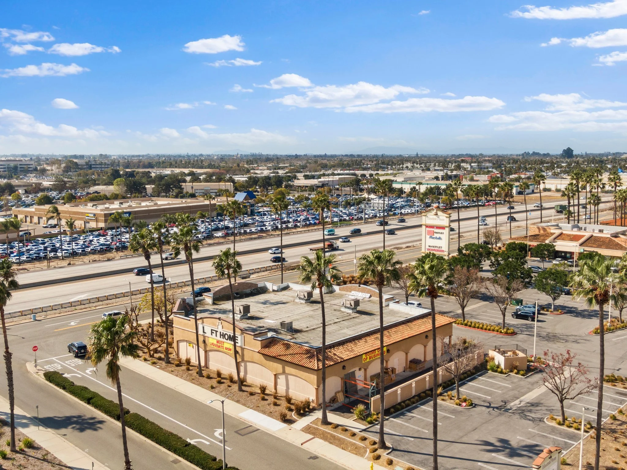 7-web-or-mls-DJI_0751.jpg
