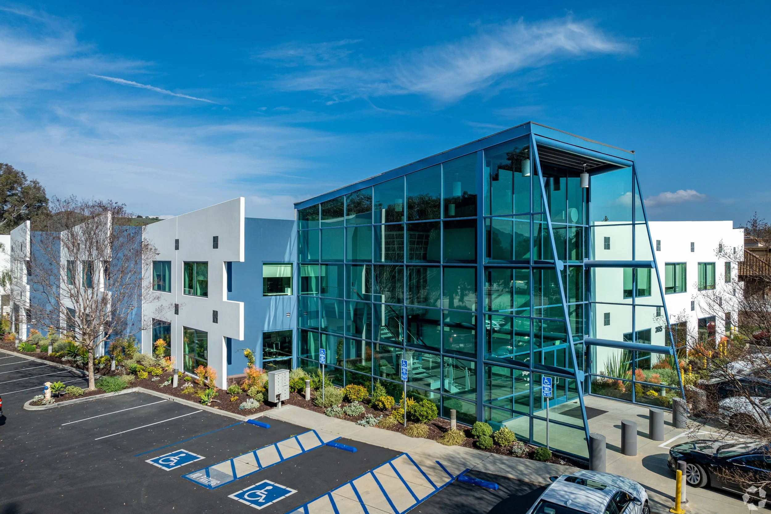 BuildingPhoto.jpg