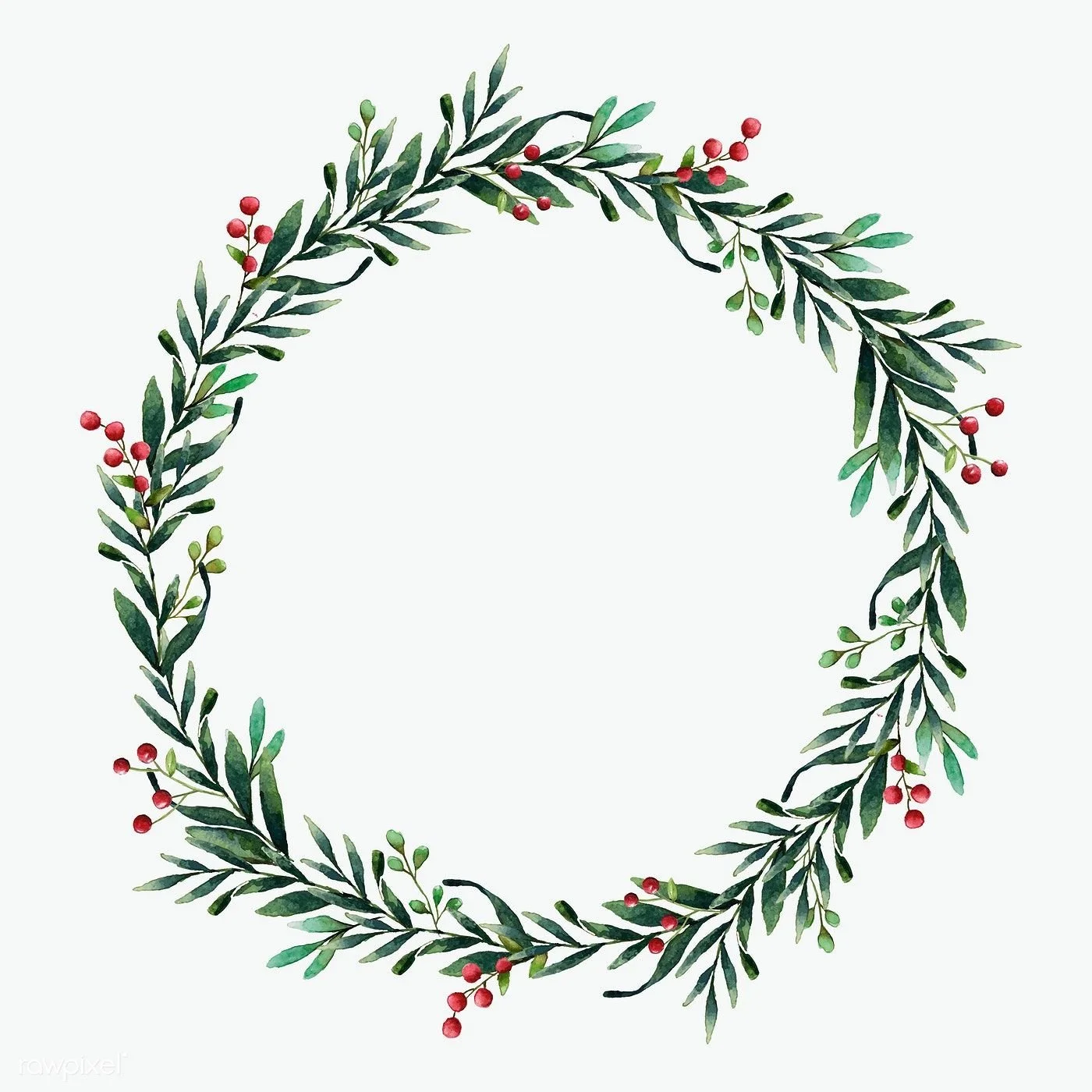 Fairhaven Neighbors' Holiday Party