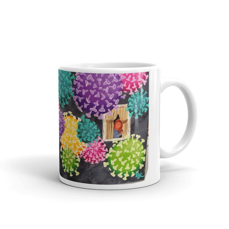 white-glossy-mug-11oz-handle-on-right-6054c1c2028cb.jpg