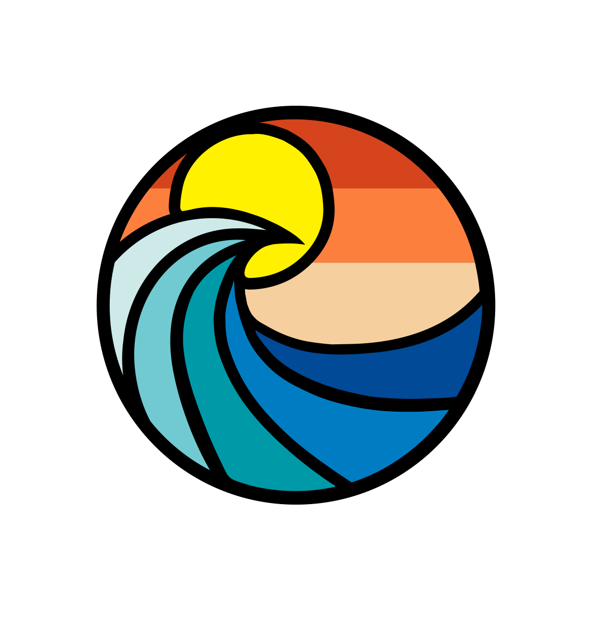 Summer Sessions