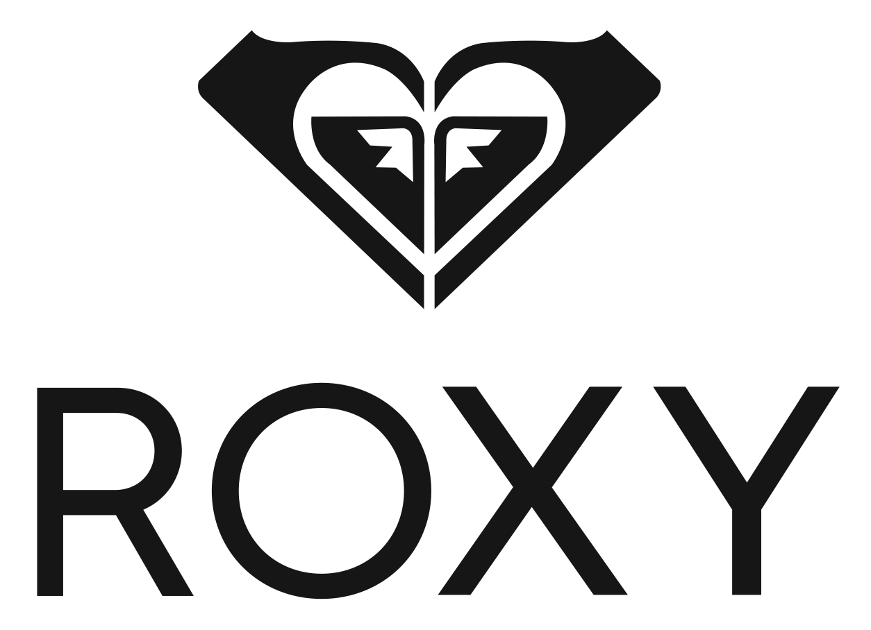 roxy.png