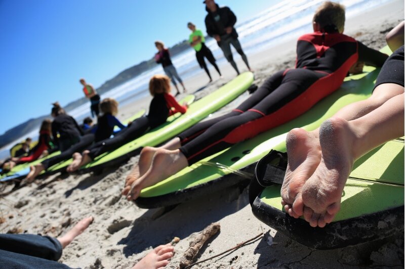 surf lessons at Omaha beach.jpg