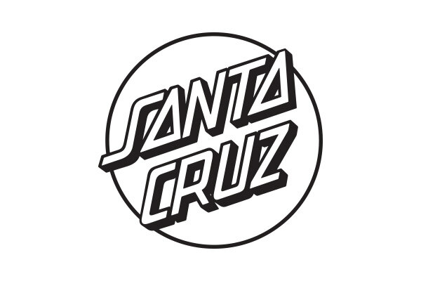 santa-cruz-logo.jpg