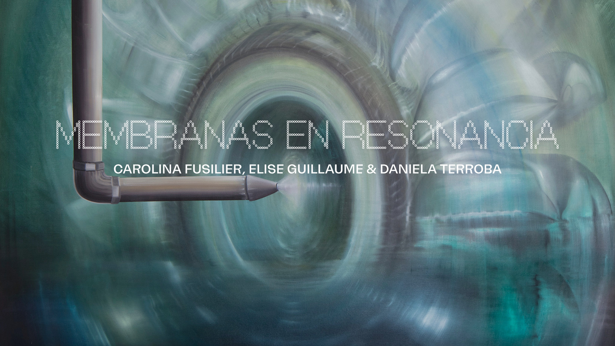 Homepage banner (11).png