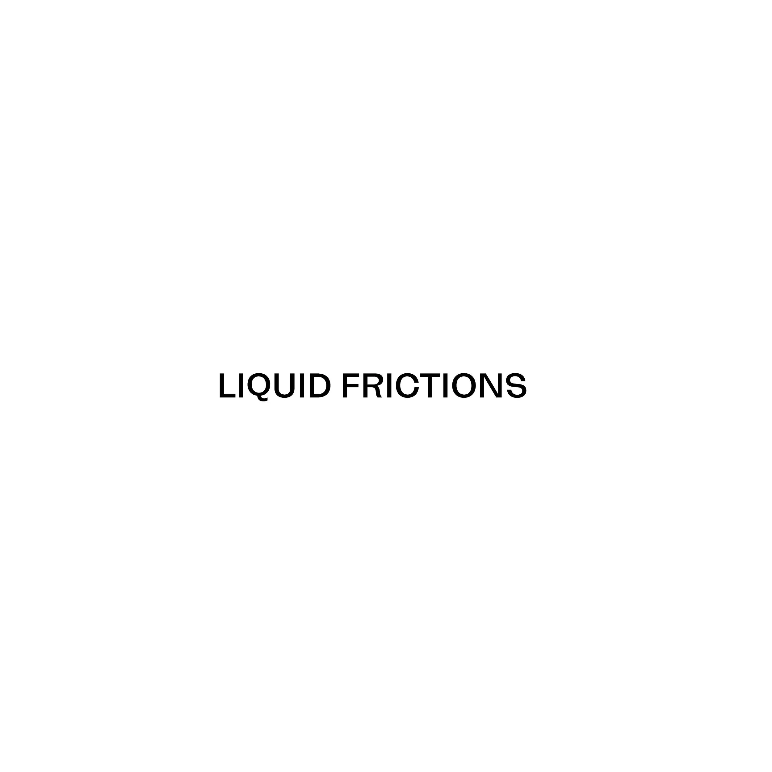 BANNER-SIGN-UP-LIQUID-FRICTIONS--VERSION-32.jpg