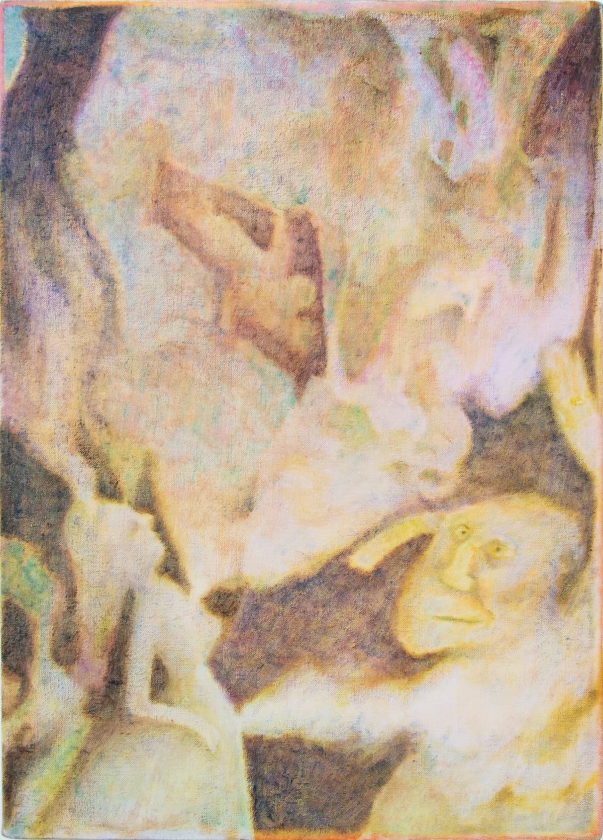      &nbsp;        


  

  


 
   
    
      

        
          
             
              
                    
              

              
                
             
          
          
        

        

        

      

        