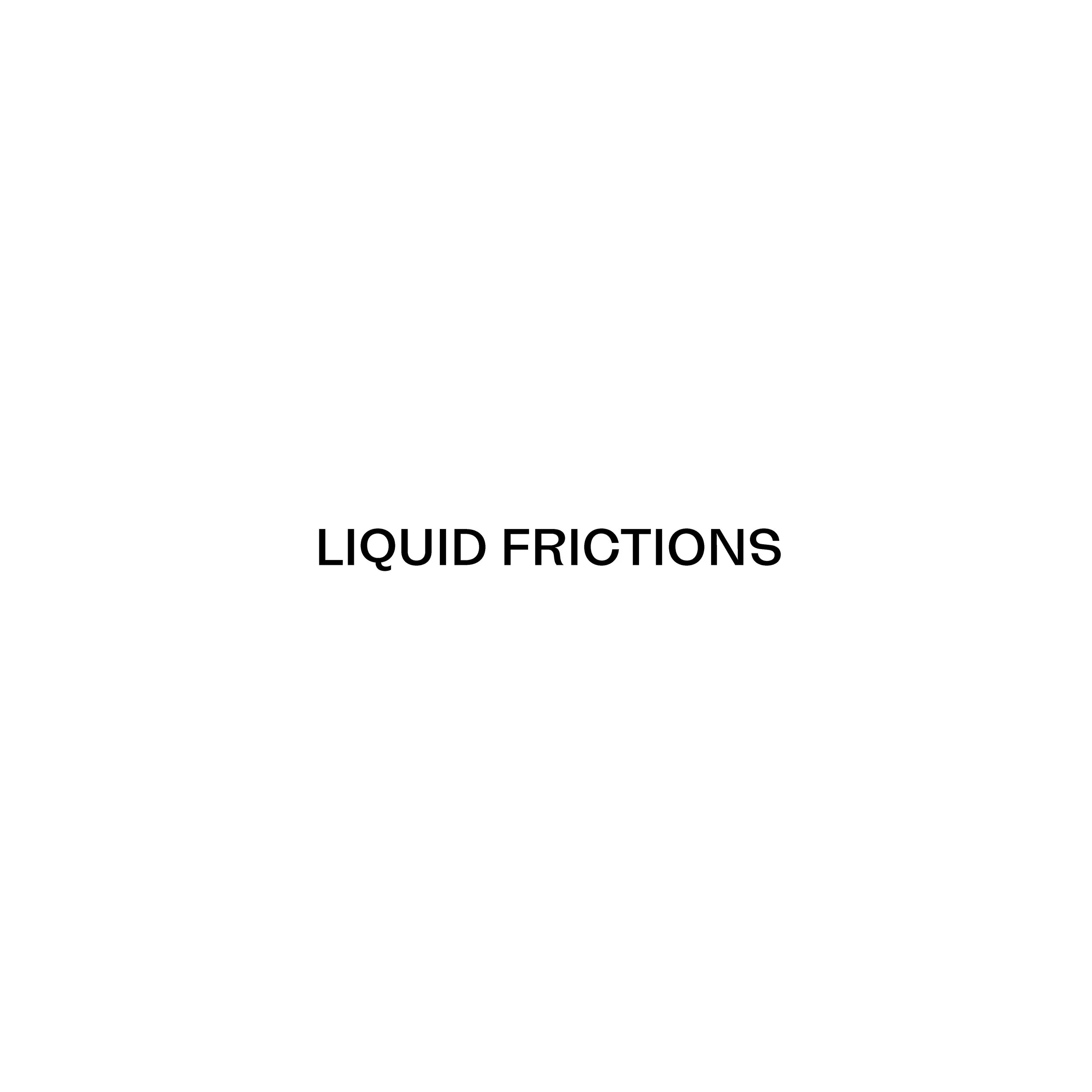 BANNER-SIGN-UP-LIQUID-FRICTIONS-version-45.jpg