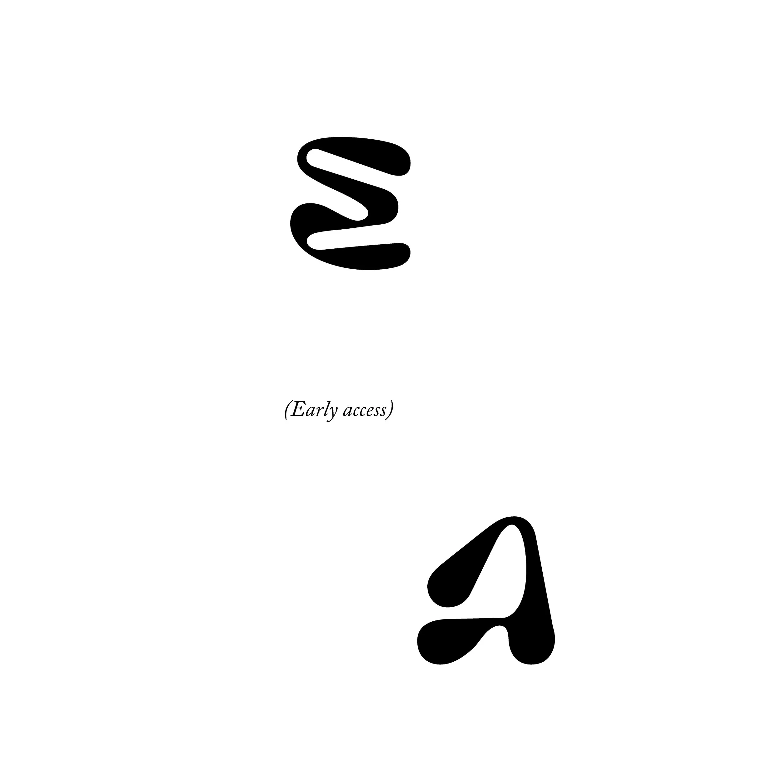 BANNER-SIGN-UP-LIQUID-FRICTIONS-version-4.jpg