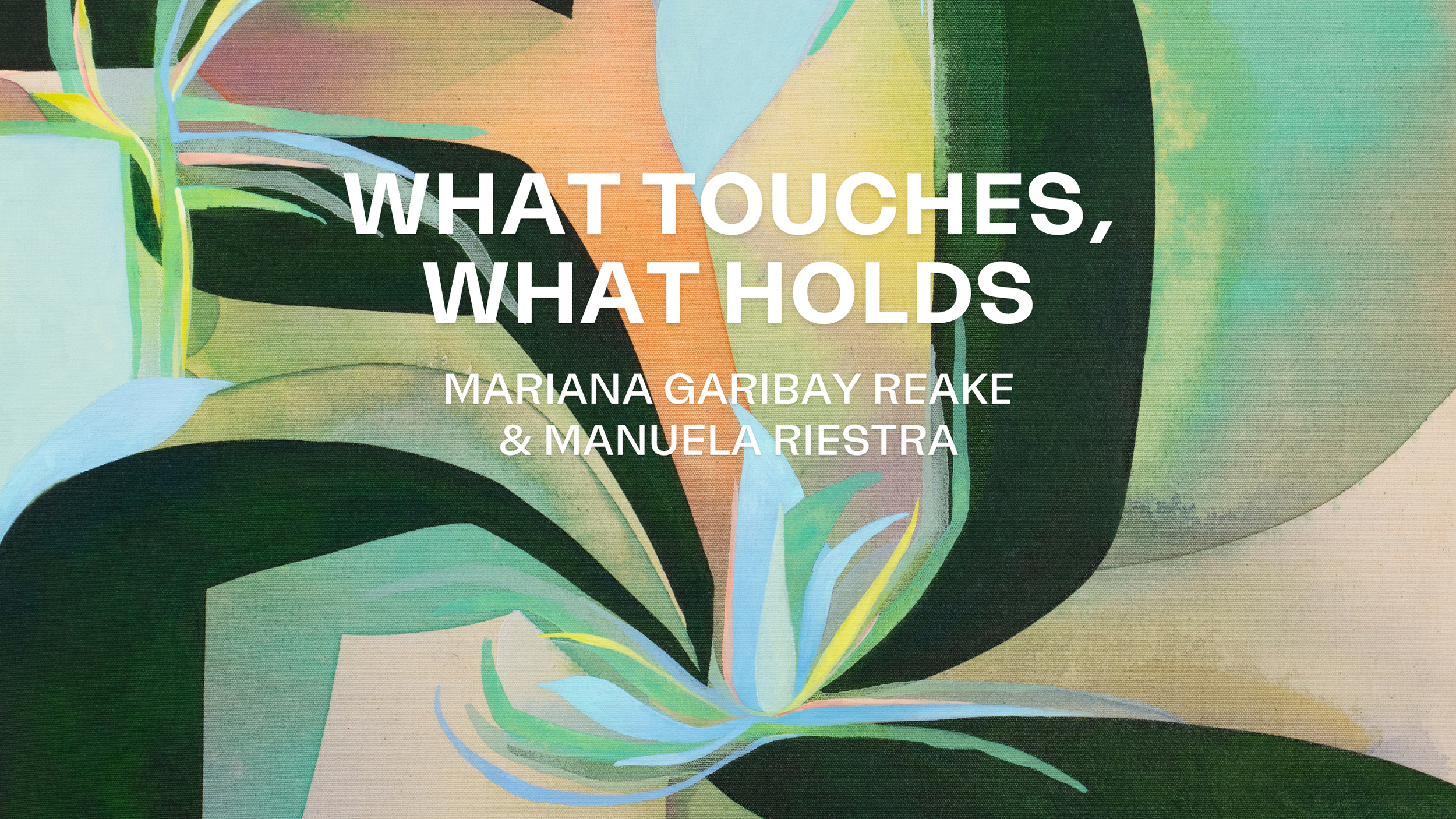 Homepage banner (9).png