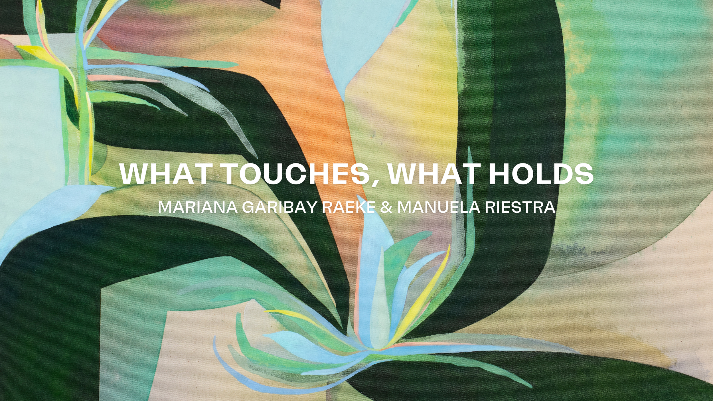 Homepage banner (13).png