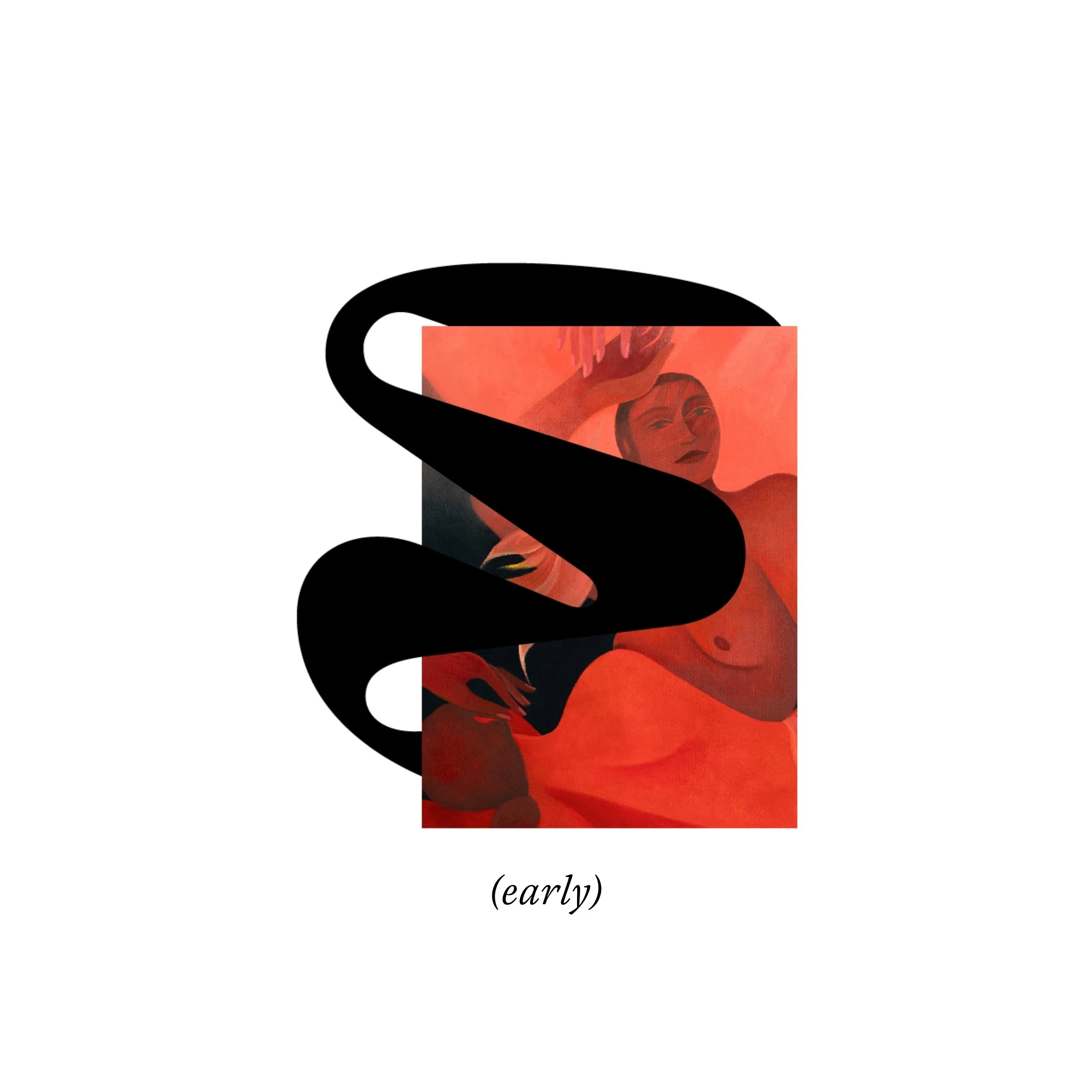 (early).jpg
