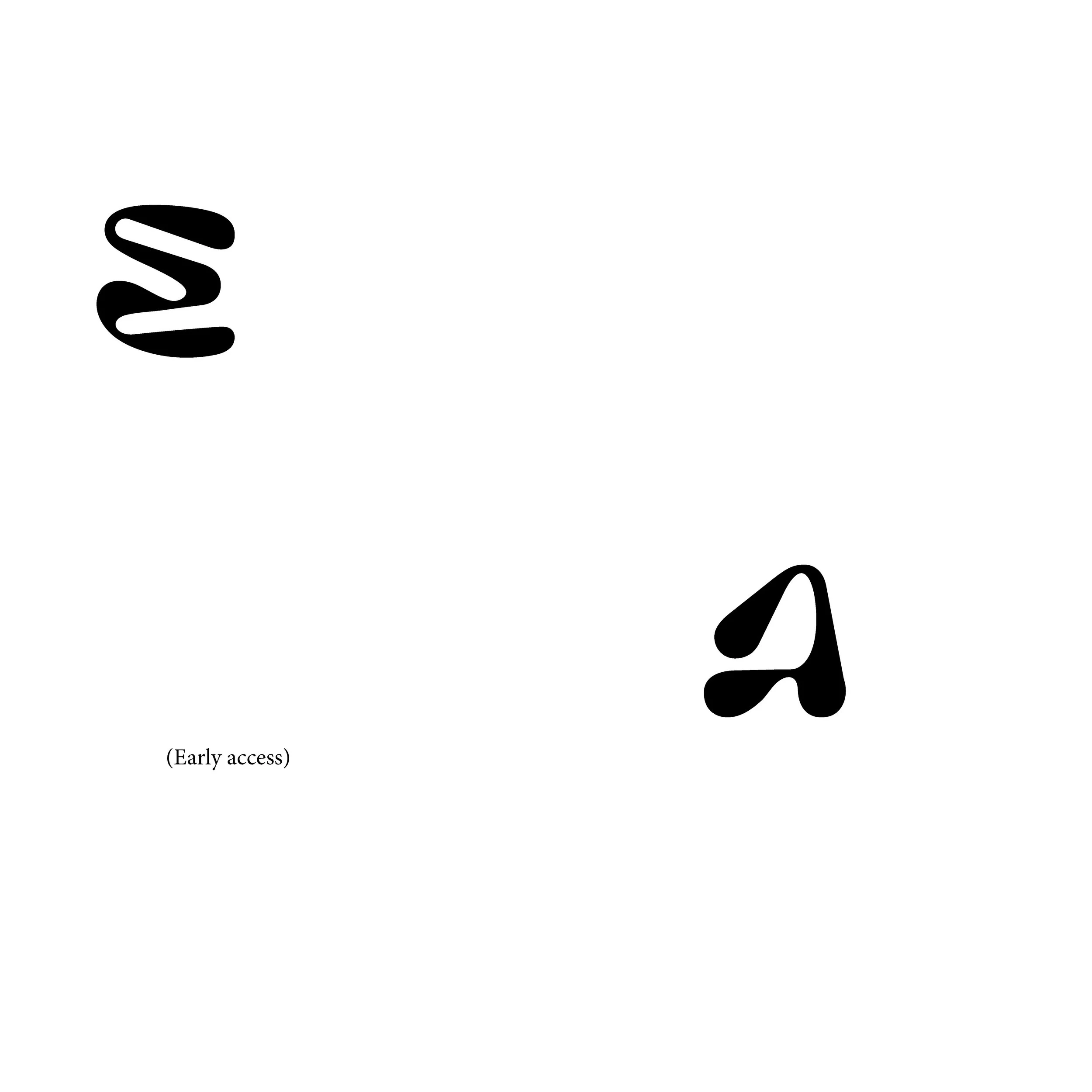 BANNER-SIGN-UP-LIQUID-FRICTIONS2.jpg