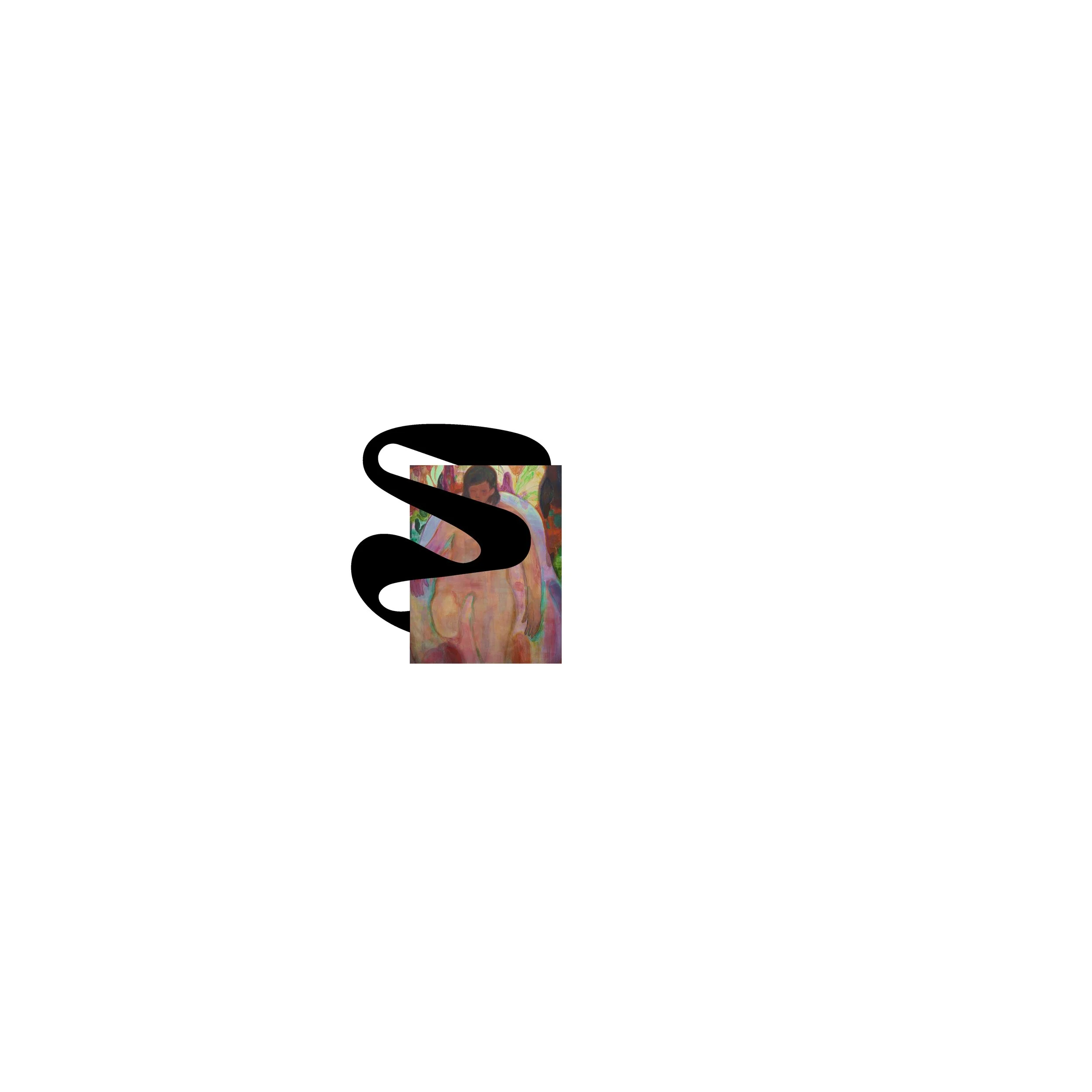 BANNER-SIGN-UP-LIQUID-FRICTIONS23.jpg
