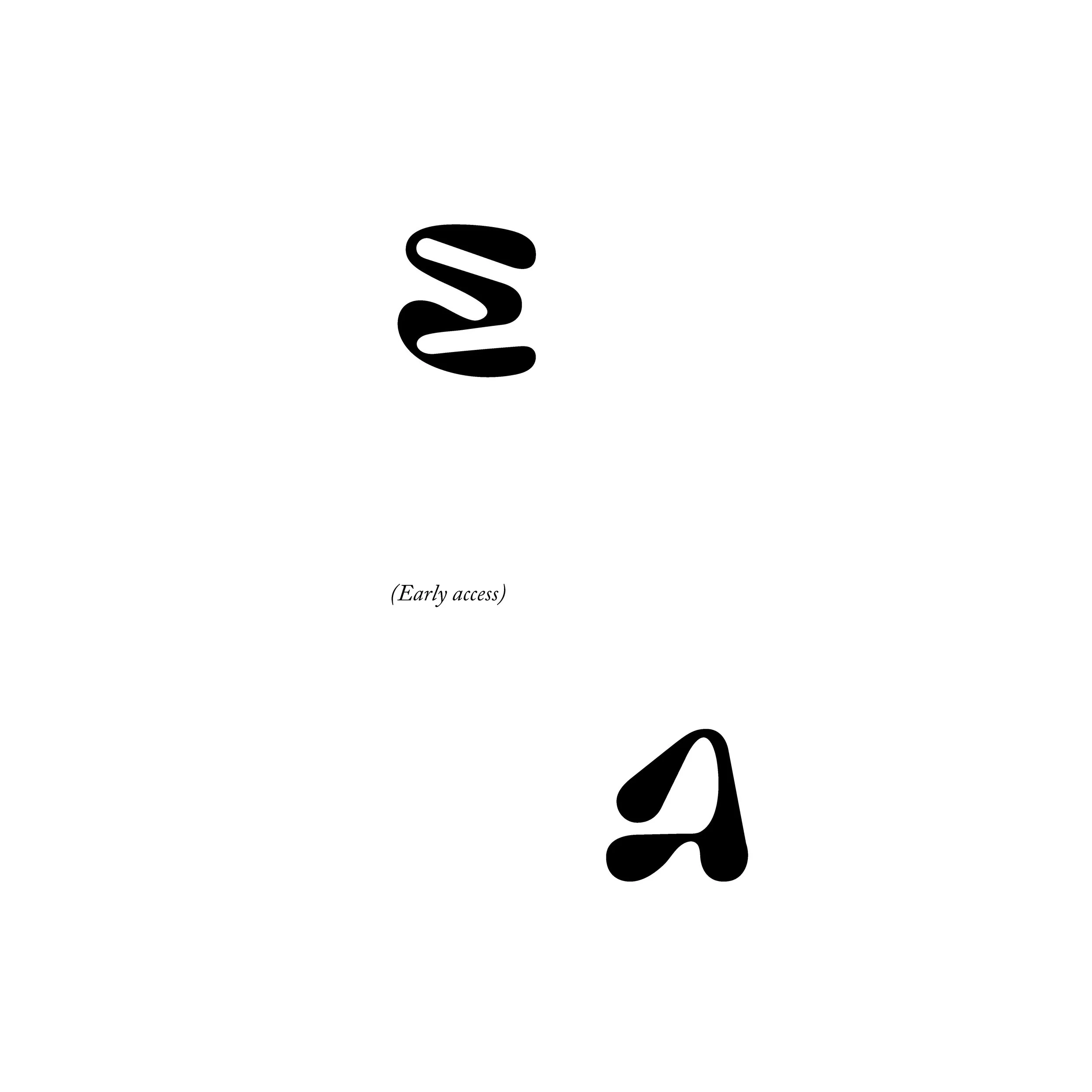 BANNER-SIGN-UP-LIQUID-FRICTIONS--VERSION-3.jpg