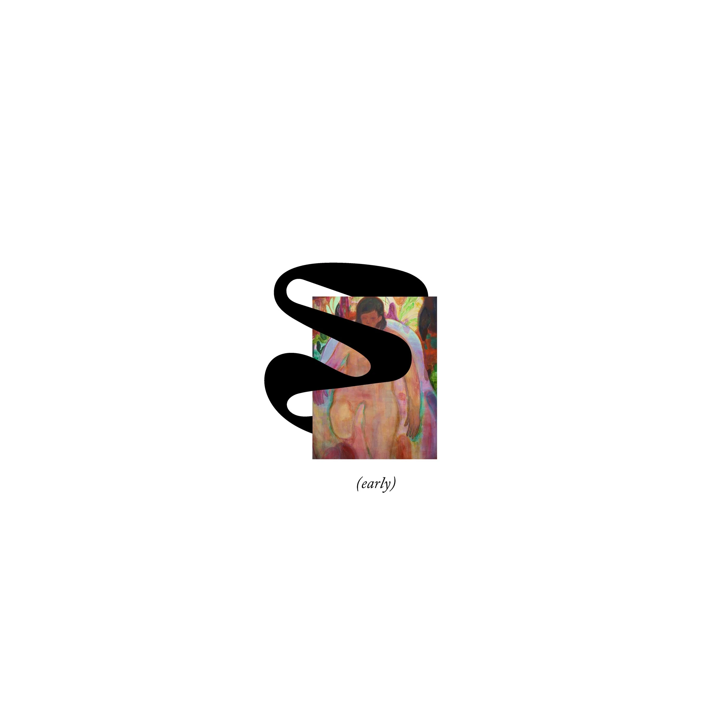 BANNER-SIGN-UP-LIQUID-FRICTIONS--VERSION-33.jpg