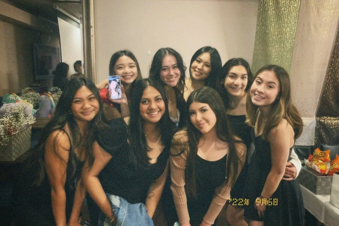 cpm35 2023-01-06 224311.149.jpeg