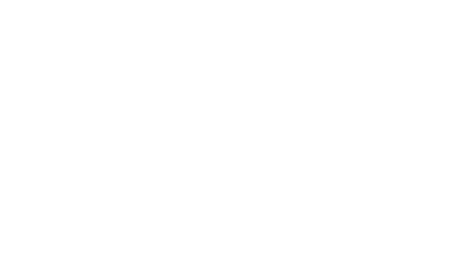 Willian Barbosa