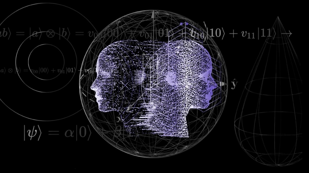 Brain experiment suggests that consciousness relies on quantum entanglement