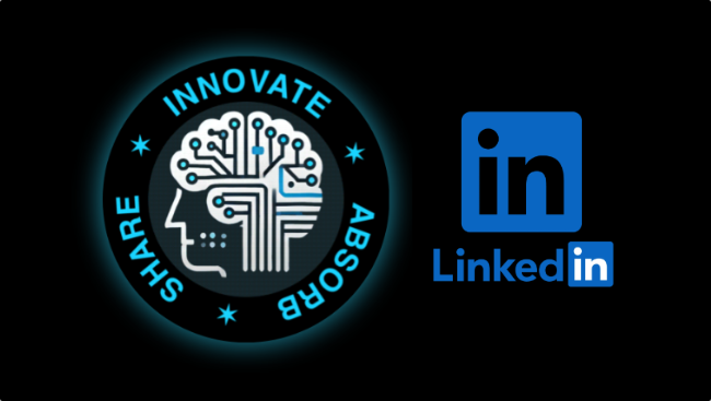 Giving employees a reason to embrace AI tools