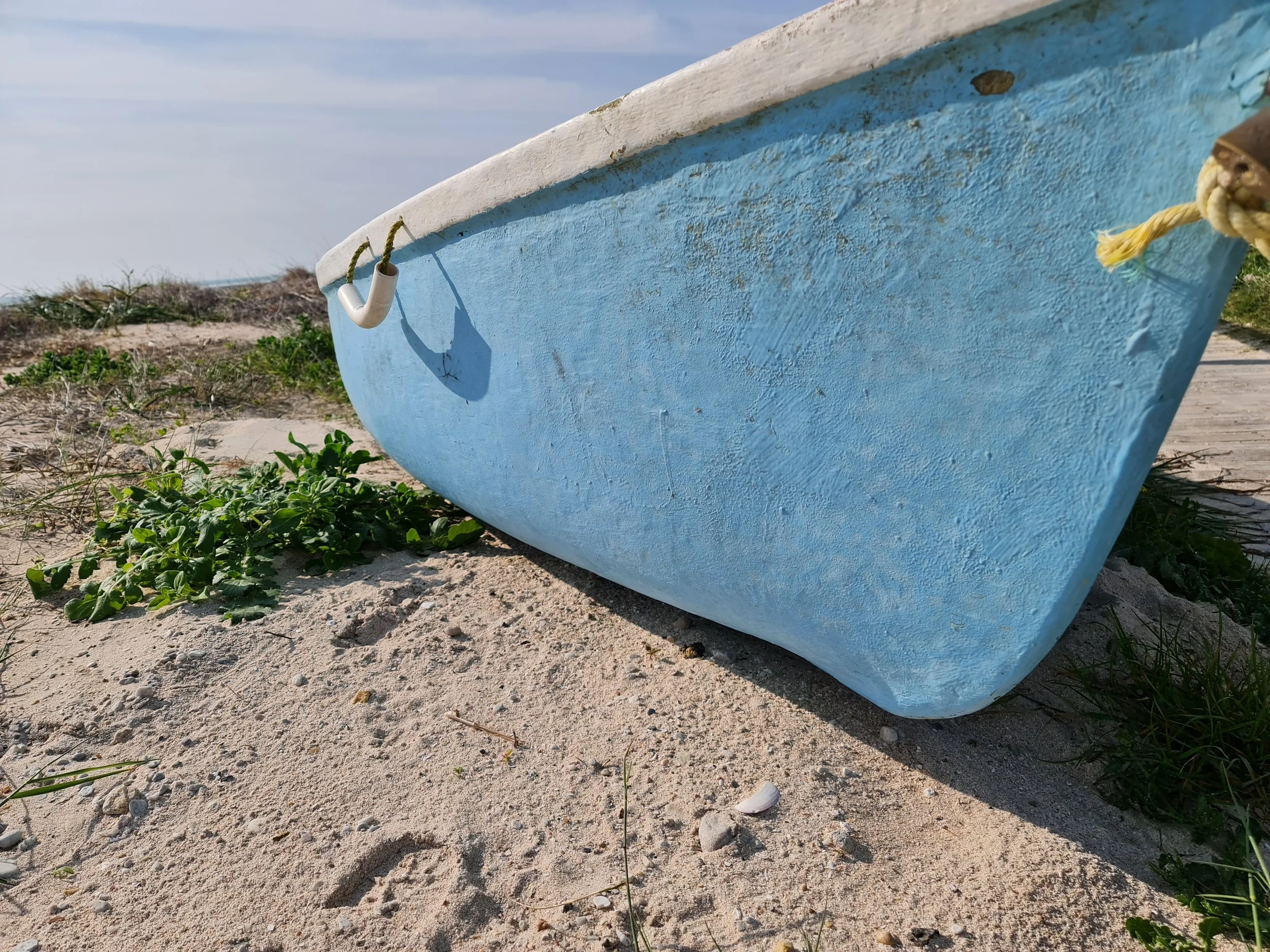 Elim: The Mission Village and Wine Route Worth the Detour from Struisbaai