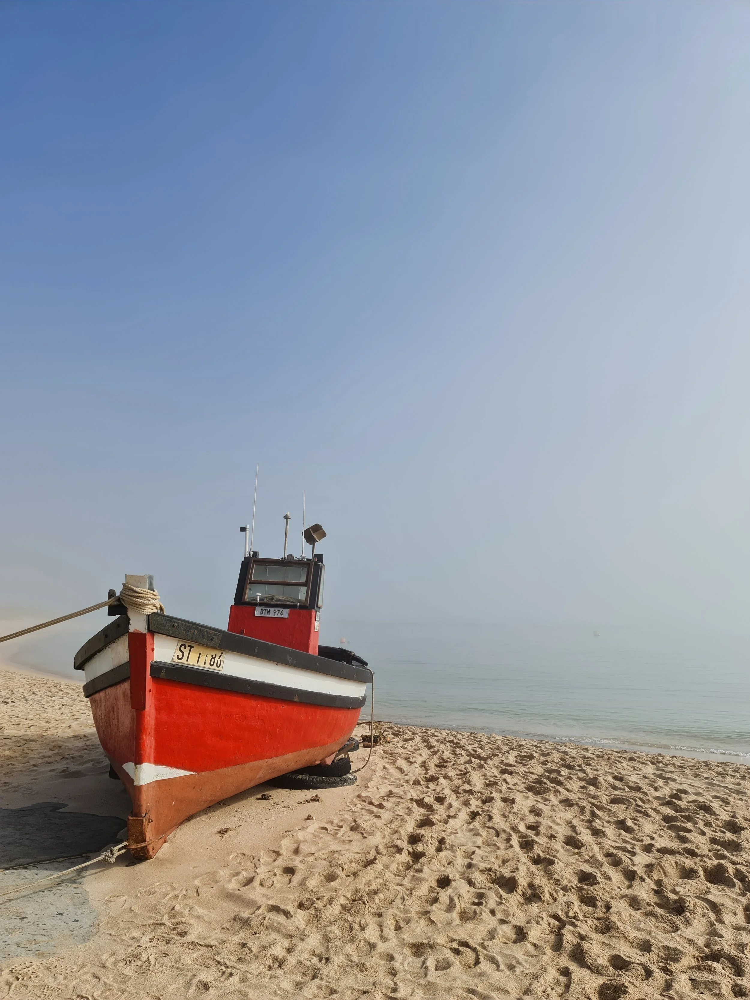 Where to Stay in Struisbaai: A Guide to Self-Catering Accommodation