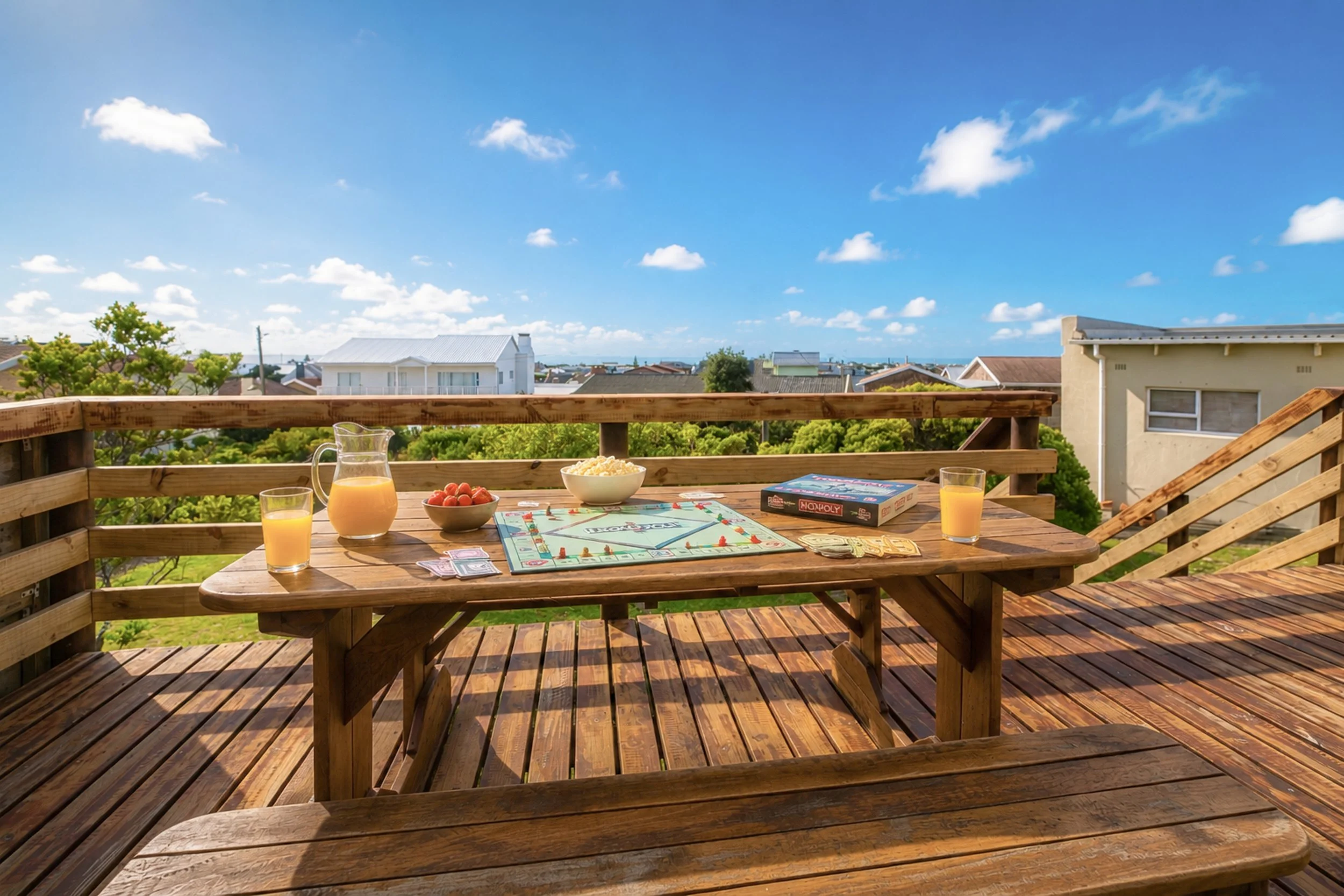 07-suikerbos-house-struisbaai-terrace-sea-view.jpg