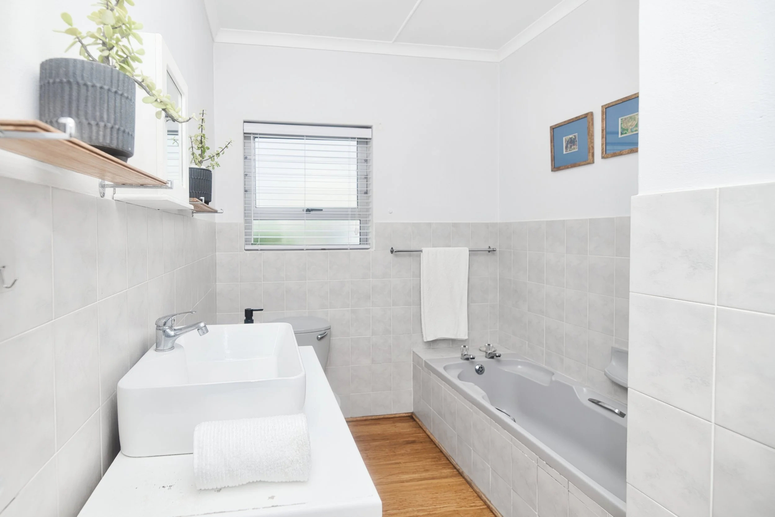 21-suikerbos-house-struisbaai-bathroom-with-bath.jpg