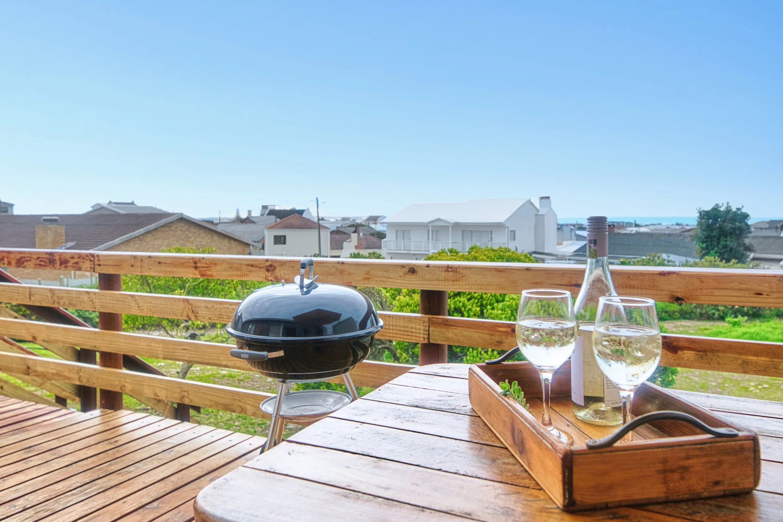 08-suikerbos-house-struisbaai-braai-sea-view.jpg