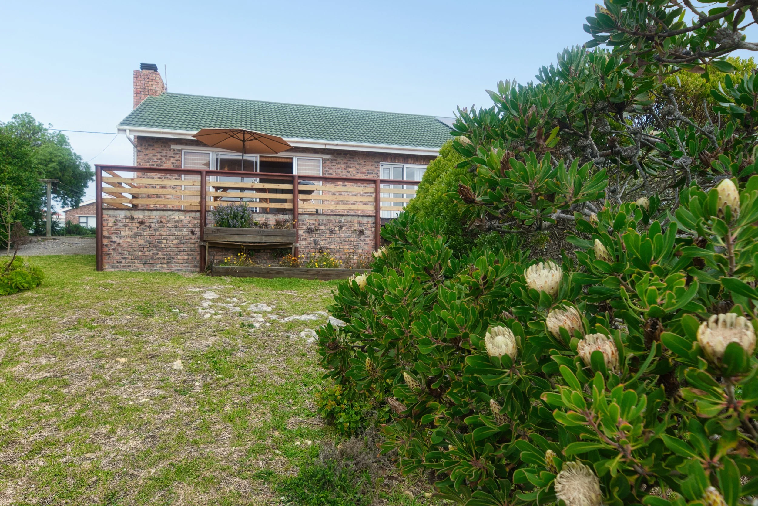 18-suikerbos-house-struisbaai-fynbos-garden.jpg