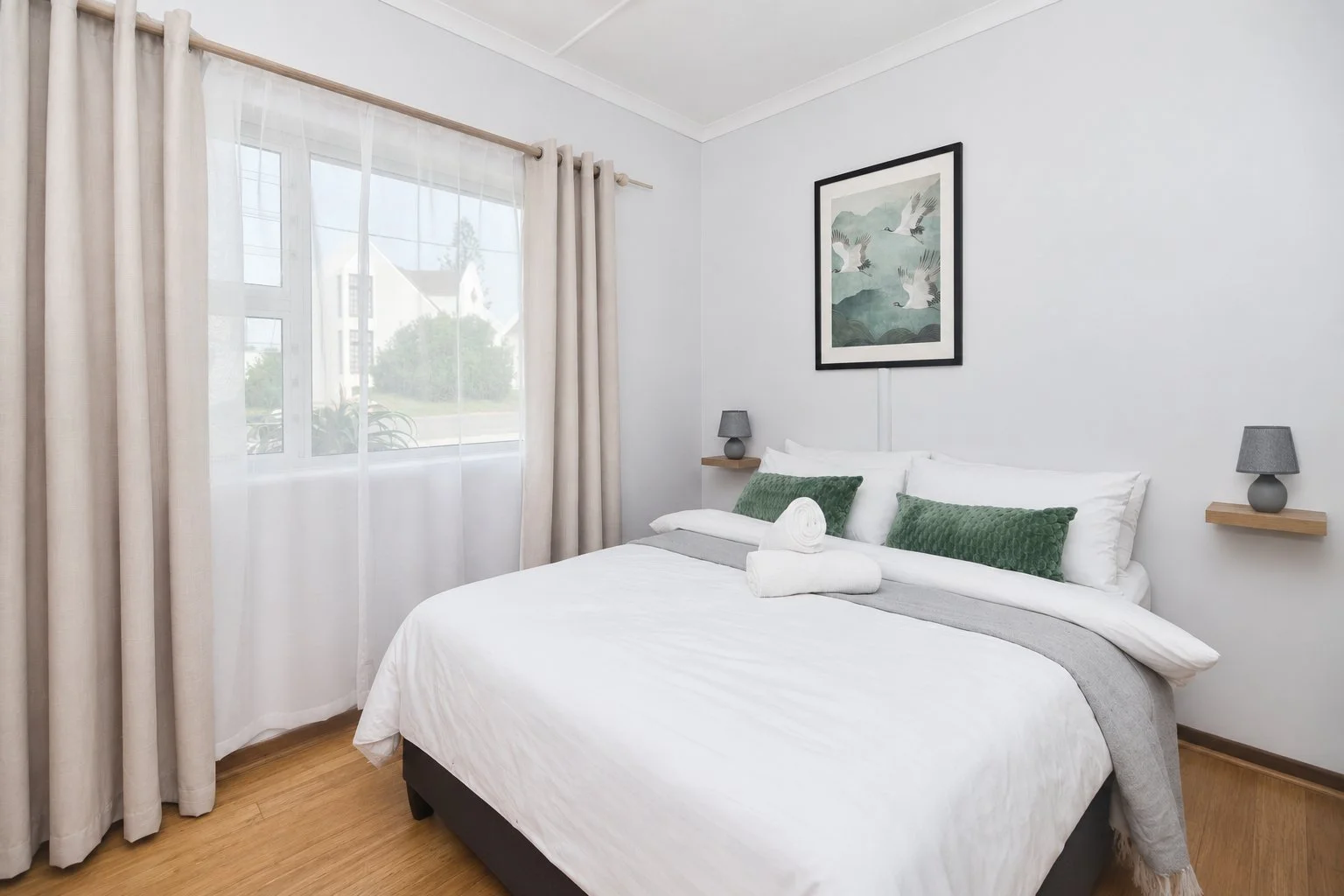 14-suikerbos-house-struisbaai-third-bedroom.jpg