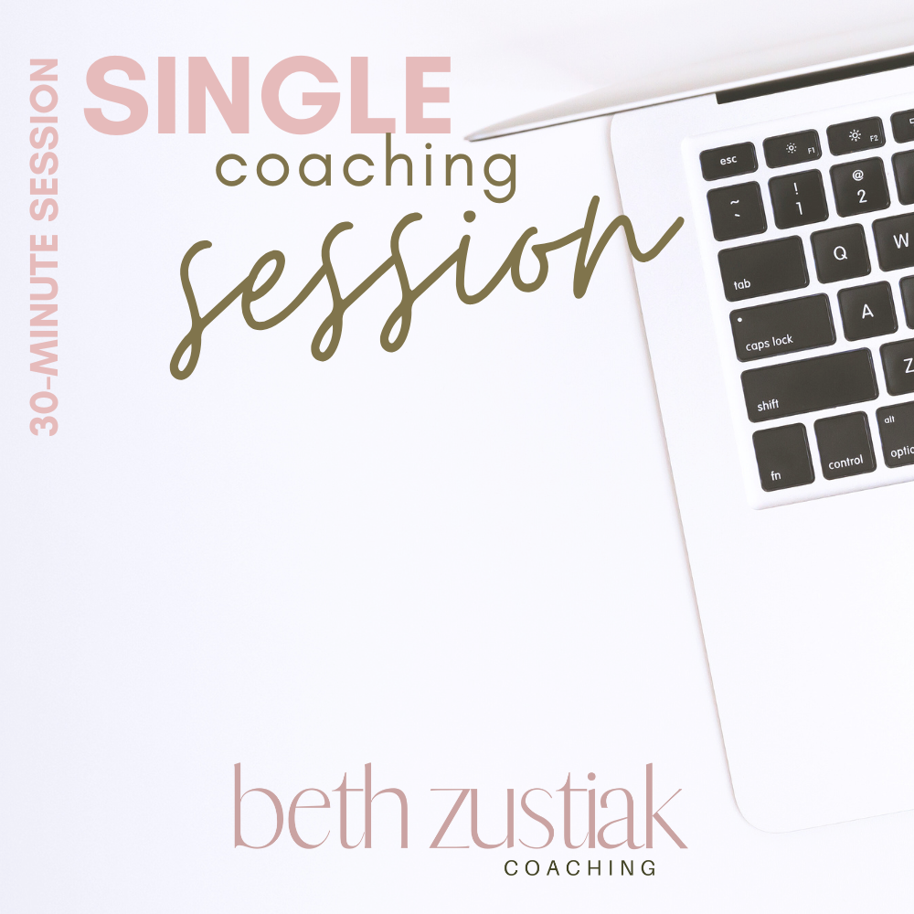 Inventory Feature Images.png