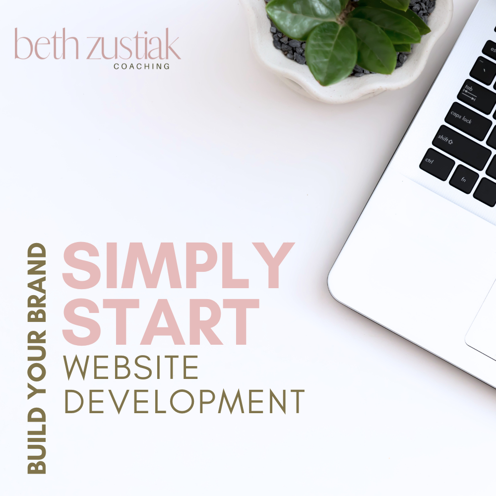 The Essentials | Build Your Brand