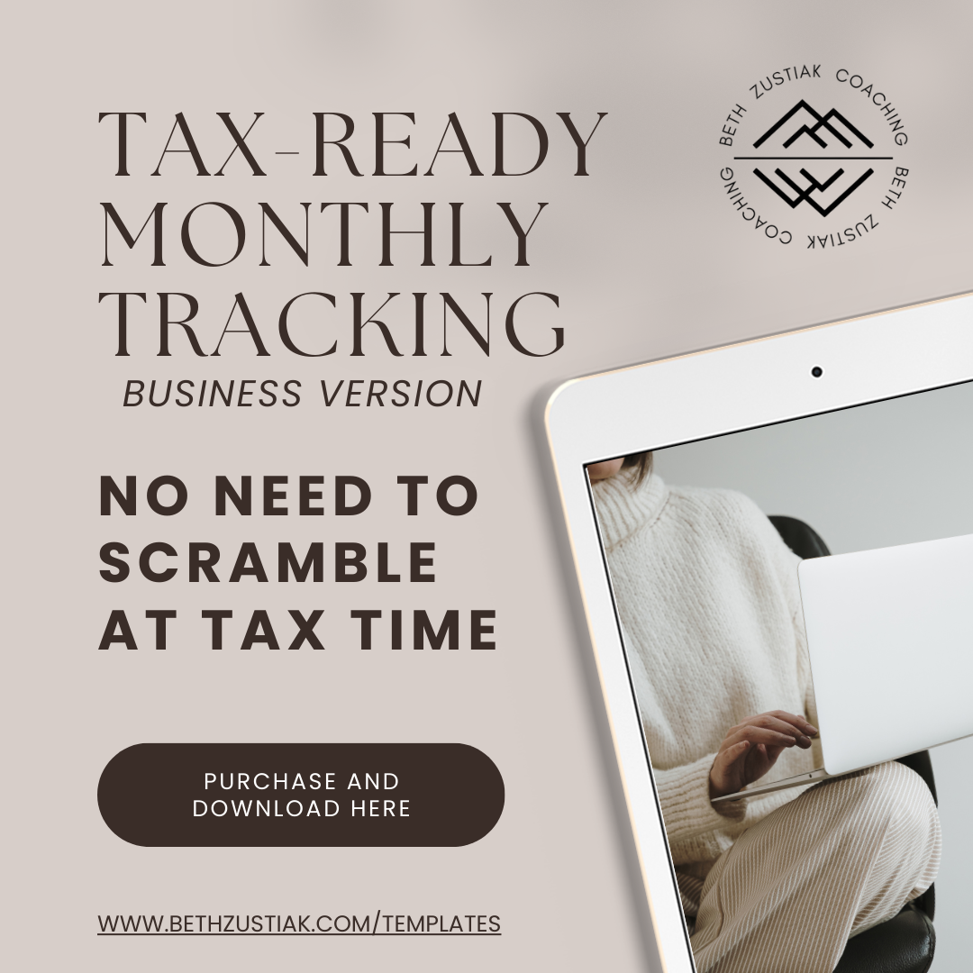 Mailchimp FINAL Biz.png