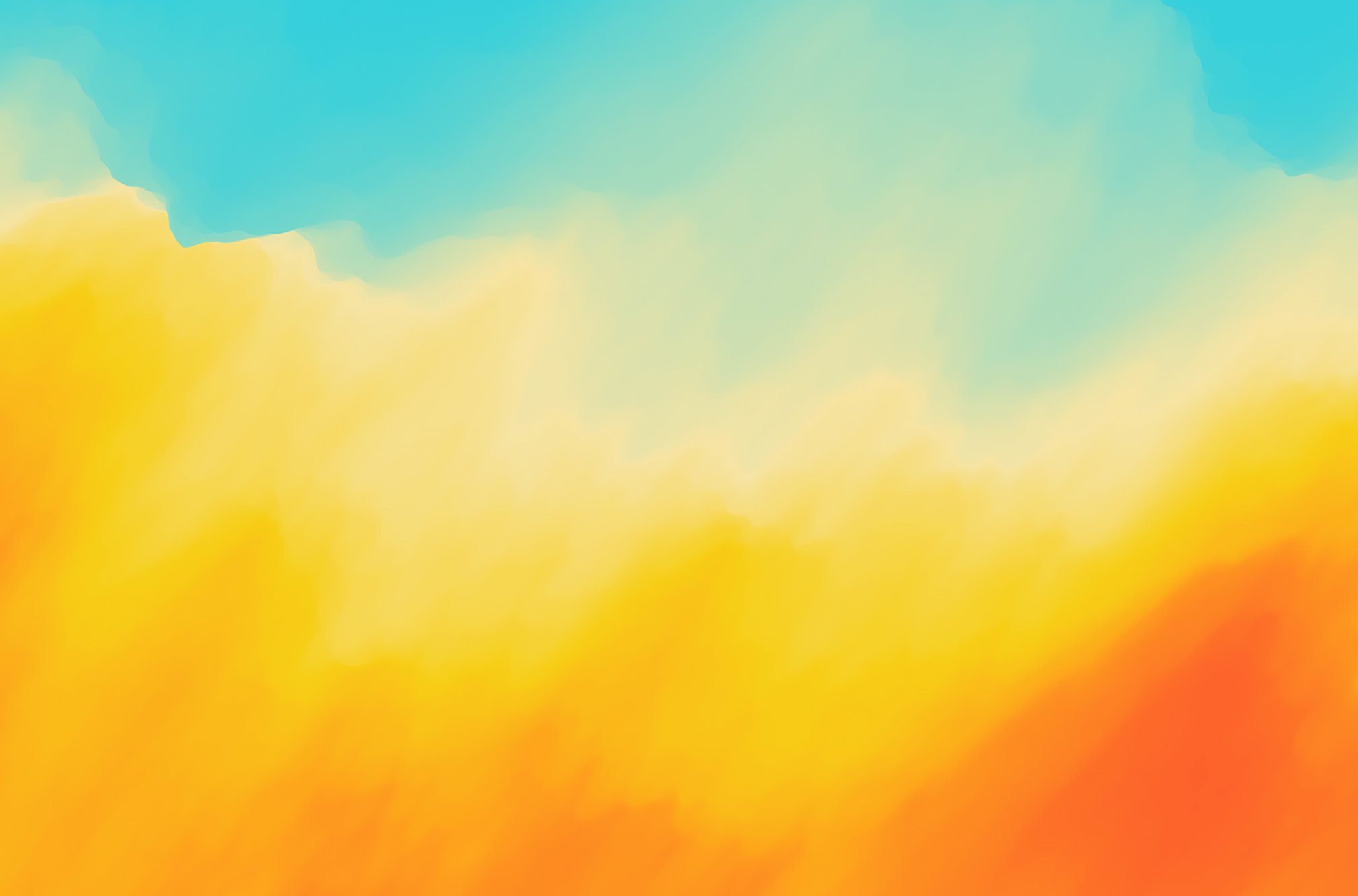 fumc hp marq easter 2026.jpg