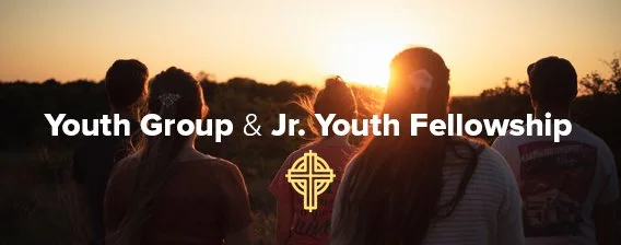 Sub Sandwich Fundraiser for Youth ASP Mission Trip