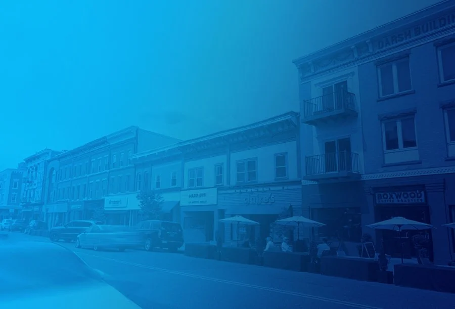 fumc hp community band new final v8.jpg