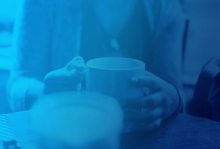 hp banner events 2026 v2.jpg