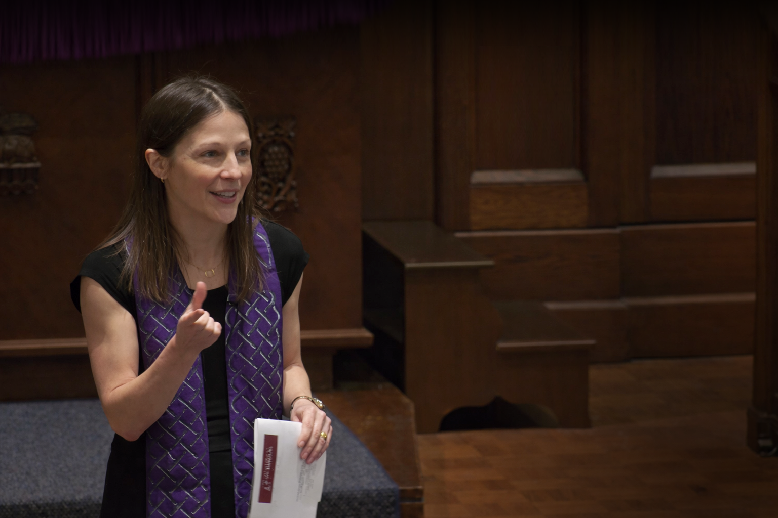 hp marq pr alison d.png